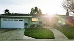prime home loans helped us buy this house in watsonville and refinance our home in san jose.