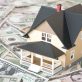 Finding out your home's value